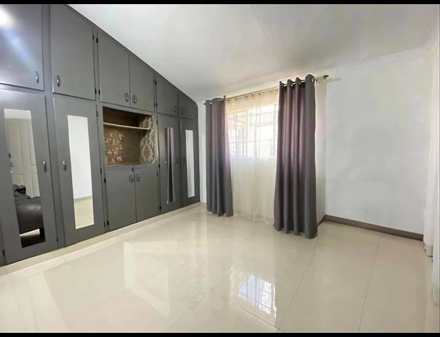 3 BEDROOM HOUSE FOR SALE IN FERNWOOD